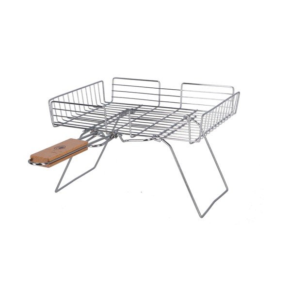 Ruszt do grillowania – Esschert Design