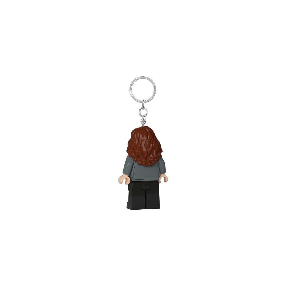 Brelok z latarką Harry Potter Hermiona Granger – LEGO® (zdjęcie 8)