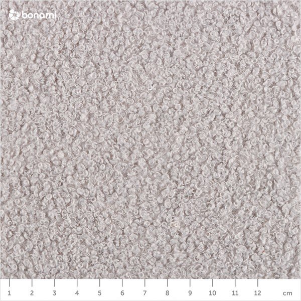 Szary fotel uszak Miuform Miuf-image-4