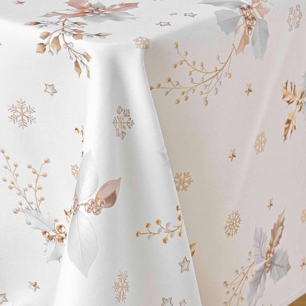 Obrus 150x240 cm Guido – douceur d'intérieur-image-2