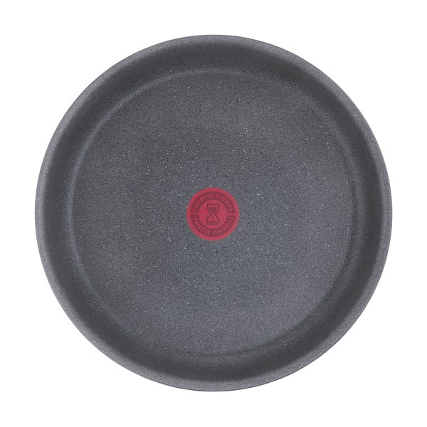 Zestaw garnków aluminiowych 5 el. Ingenio Natural Force – Tefal-image-1