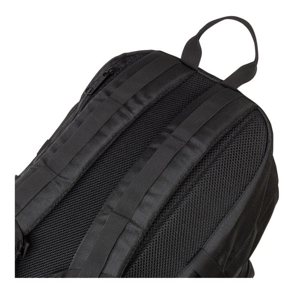 Plecak Combat Yuma A1 CAT – Caterpillar-image-1