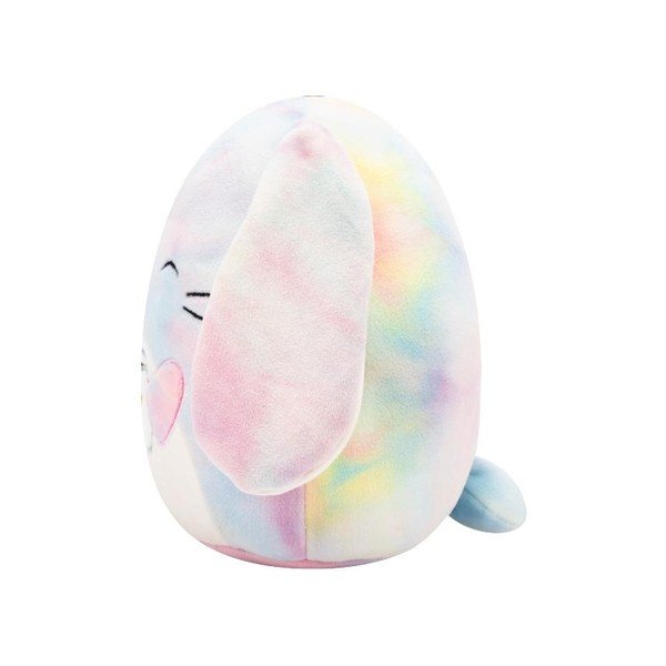 Zabawka pluszowa Candy – SQUISHMALLOWS-image-1