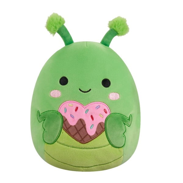 Zabawka pluszowa Trenton – SQUISHMALLOWS