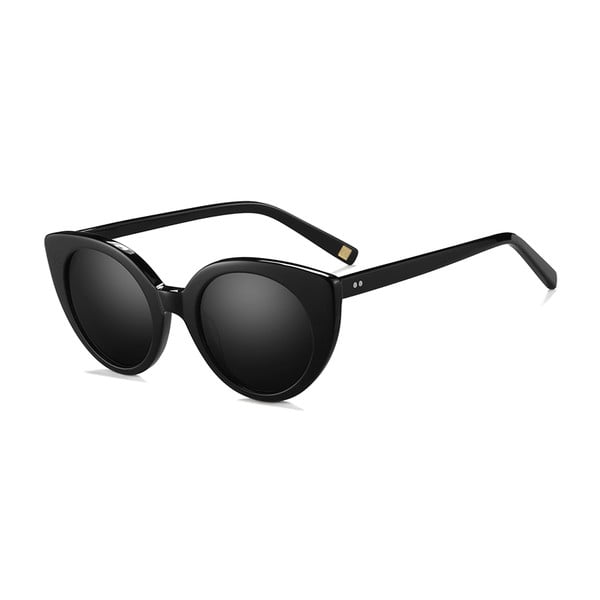 Okulary przeciwsłoneczne Ocean Sunglasses Greta Reality
