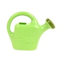 Zielona konewka dla dzieci Esschert Design, 600 ml