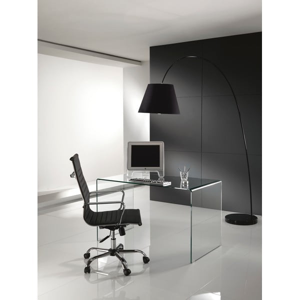 Krzesło biurowe Task – Tomasucci-image-2