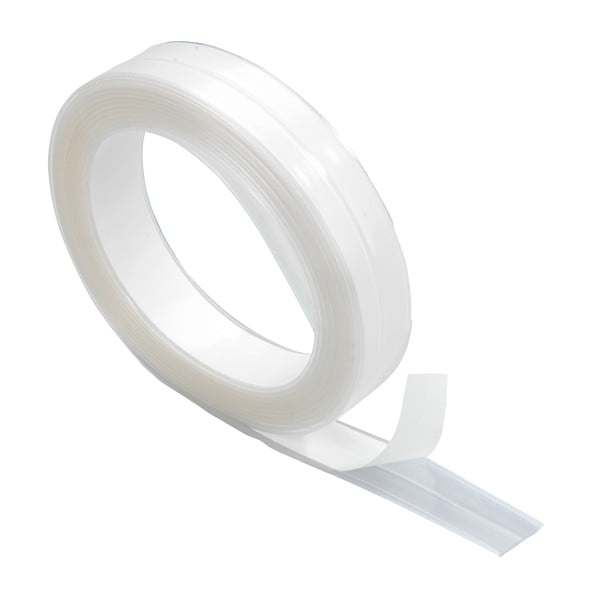 Plastikowa taśma uszczelniająca – Wenko
