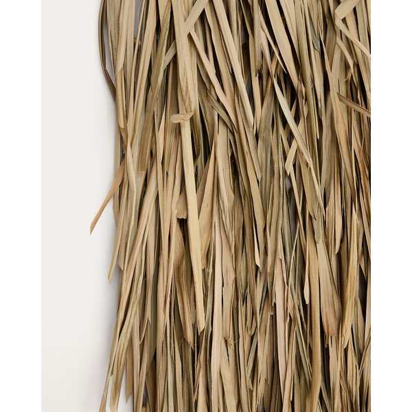 Gobelin 70x165 cm Solil – Kave Home-image-4