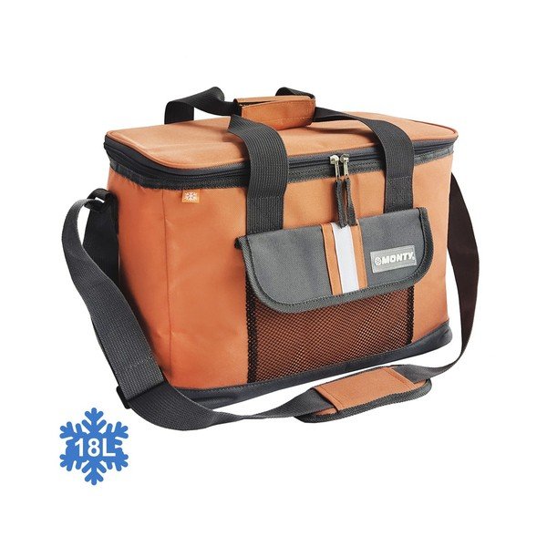 Torba termiczna 18 l – Juinsa
