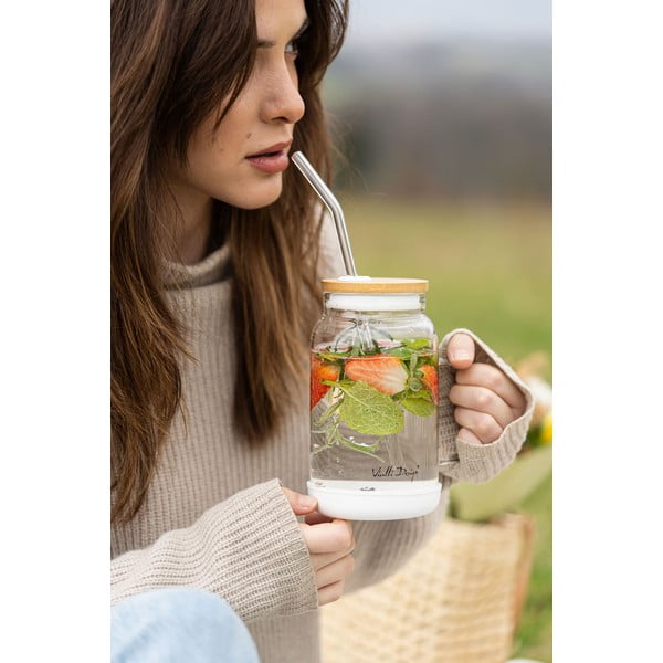 Szklanka 600 ml Fuori – Vialli Design-image-3