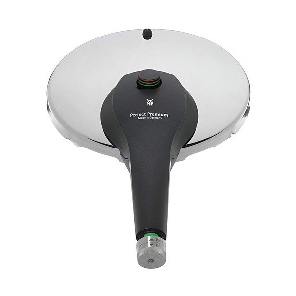 Szybkowar WMF Perfect Vitaste, obj. 6,5 l-image-1