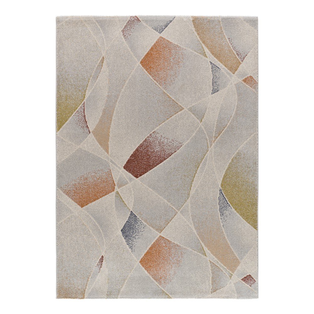 Dywan w naturalnym kolorze 160x230 cm Tamaris – Universal