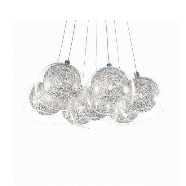 Lampa wisząca Cin Cin