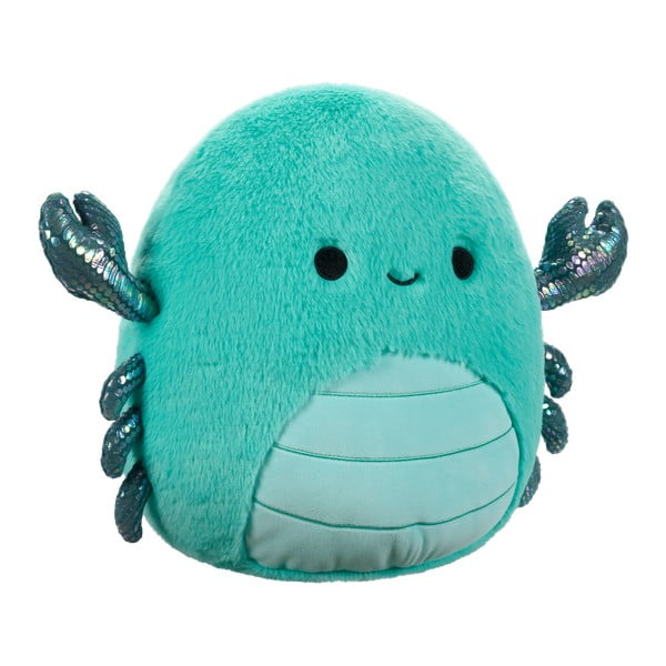 Zabawka pluszowa Carpio – SQUISHMALLOWS-image-3