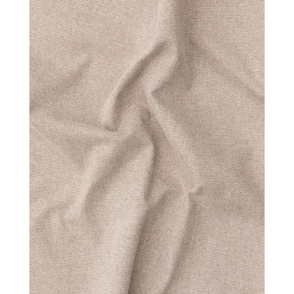 Beżowy podnóżek Neom – Kave Home-image-3