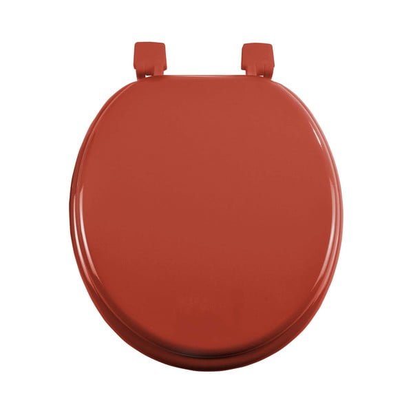 Deska sedesowa 37 x 41,5 cm Vitamine – douceur d'intérieur