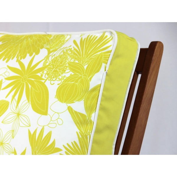 Poduszka na krzesło 42x42 cm – Mioli Decor-image-2