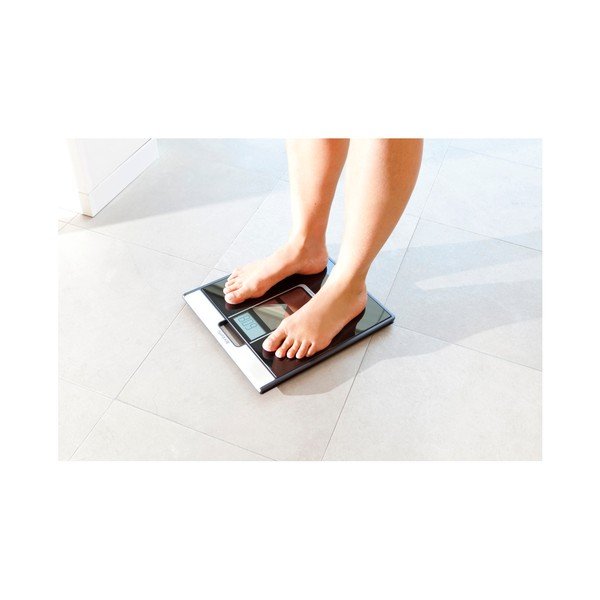 Solarna waga osobowa Brabantia Bathroom-image-2