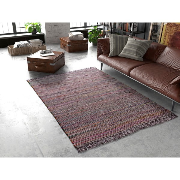Dywan 220x150 cm Recraft – Universal-image-1