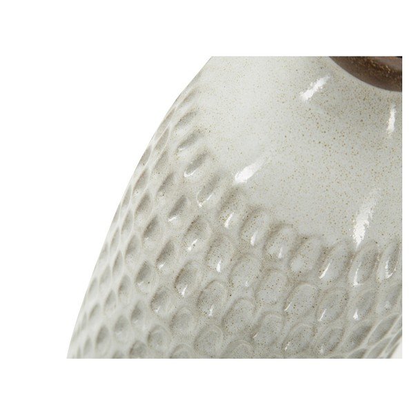 Wazon Mauro Ferretti Africa, ⌀ 13 cm-image-4