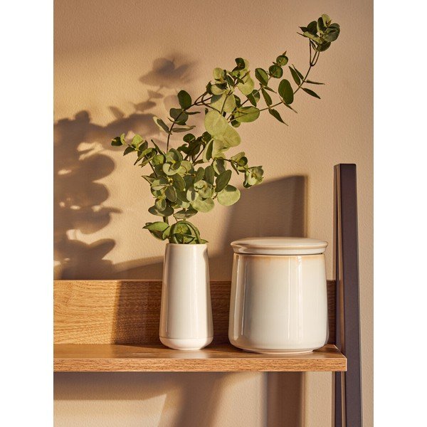 Biurko w dekorze dębu 48x74 cm Bradbury – Premier Housewares-image-3