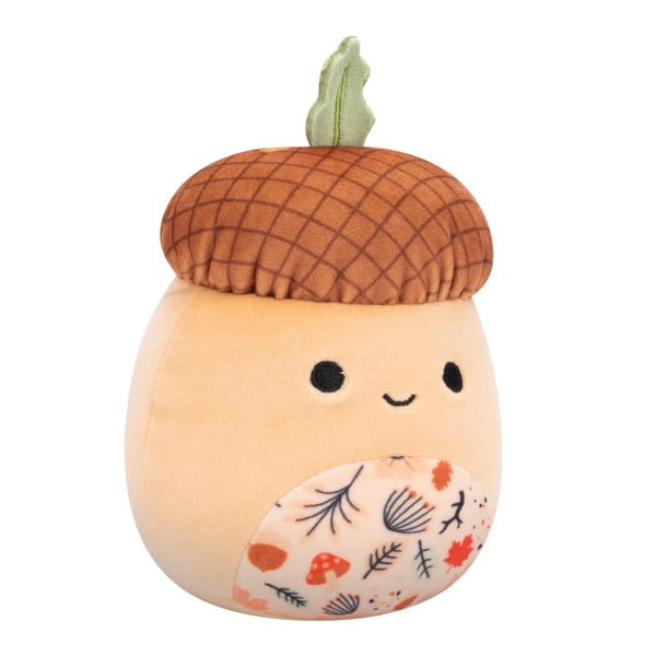 Zabawka pluszowa Mac – SQUISHMALLOWS-image-3