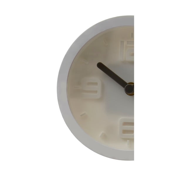 Zegar dziecięcy ø 16 cm Elko – Premier Housewares-image-2