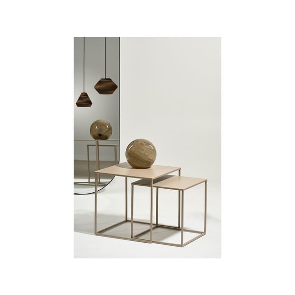 Lustro stojące 55,3x170 cm Vasto – Villa Collection-image-4