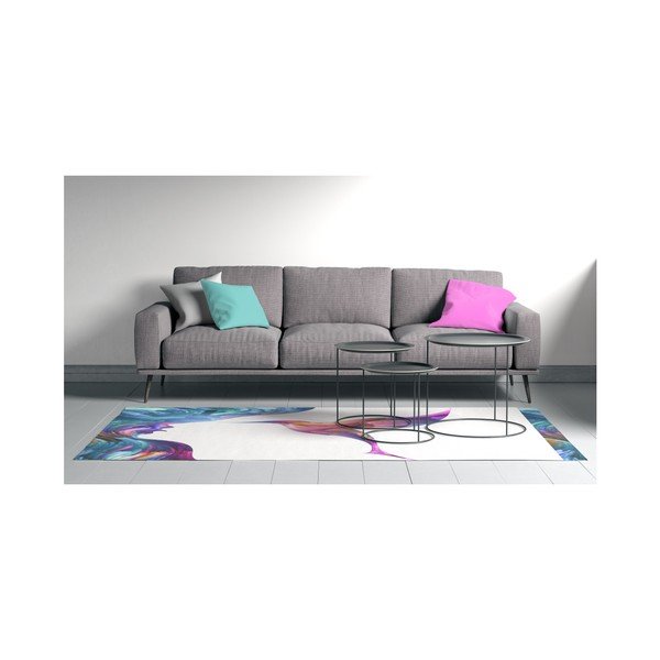 Dywan Oyo home Suzzo Perfo, 80x150 cm-image-1