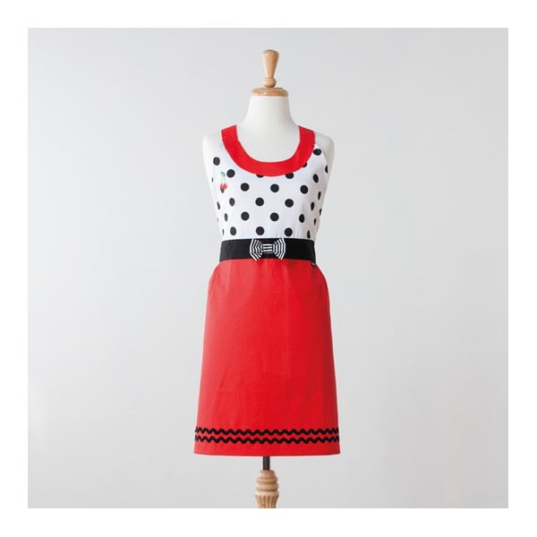 Fartuch Betty-image-1