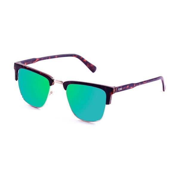 Okulary przeciwsłoneczne Ocean Sunglasses Lanew Dunna