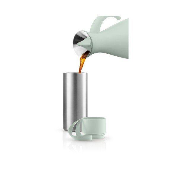 Kubek termiczny 350 ml To Go – Eva Solo-image-3