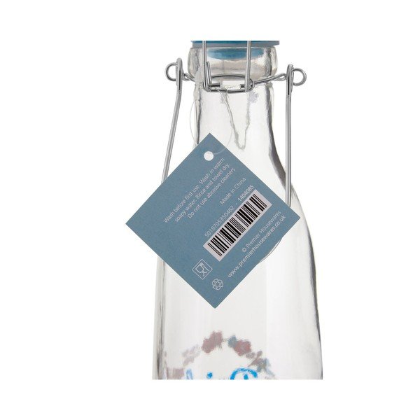 Butelka Premier Housewares Pretty Things, 1 l-image-2