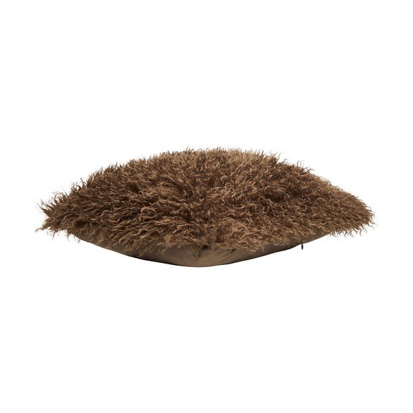 Poduszka dekoracyjna 45x45 cm Zaria – House Nordic-image-2
