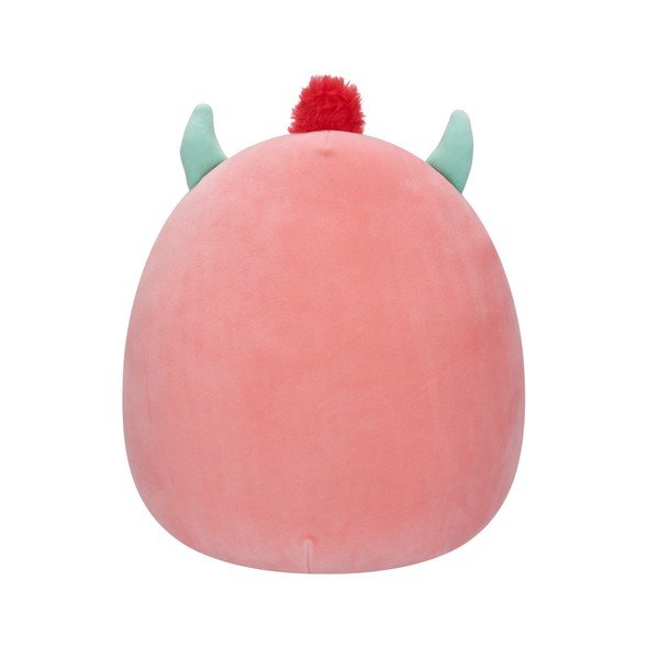 Zabawka pluszowa Willett – SQUISHMALLOWS-image-3