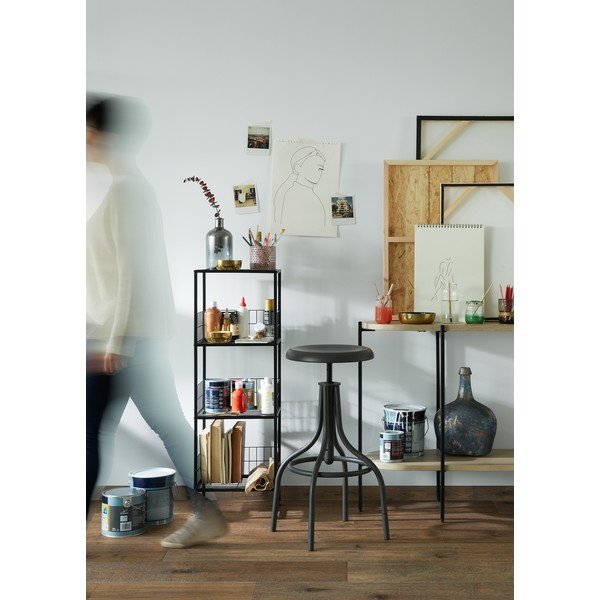 Konsola Kave Home Palmia-image-3