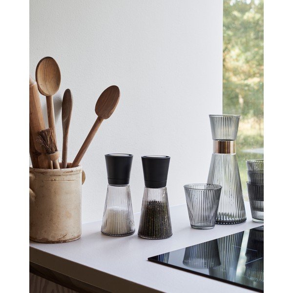 Młynek do soli i pieprzu Grand Cru Nouveau – Rosendahl-image-2