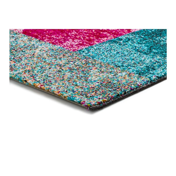 Dywan Universal Pandora, 60x120 cm-image-2