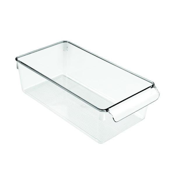 Organizer kuchenny iDesign Clarity, 29x15 cm-image-2
