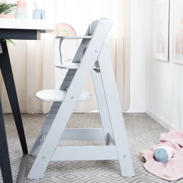 Krzesełko do karmienia Sit Up Flex – Roba-image-2