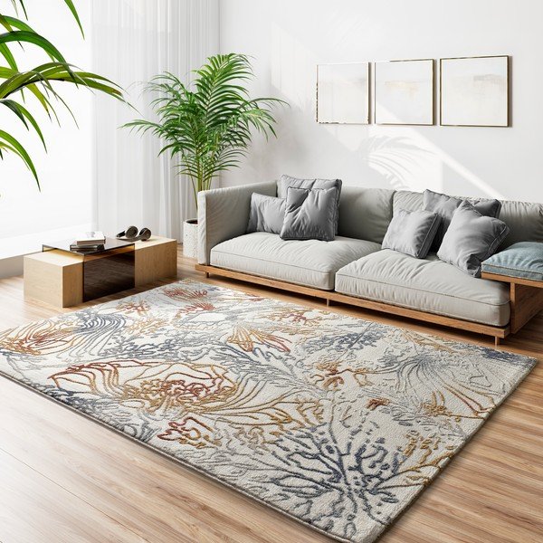 Dywan 200x290 cm Amara – Universal-image-1