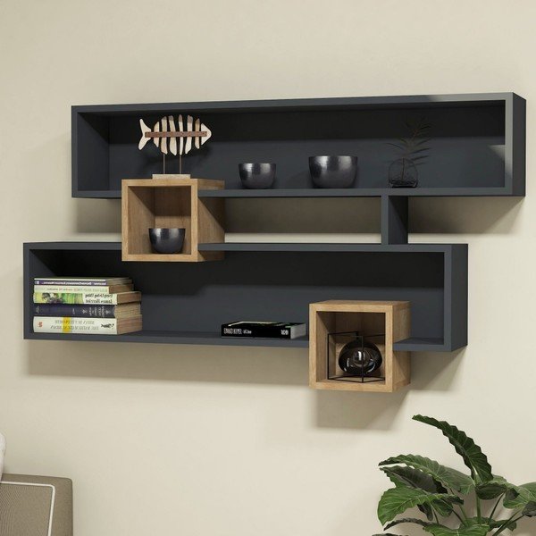 Półka Karen-image-1