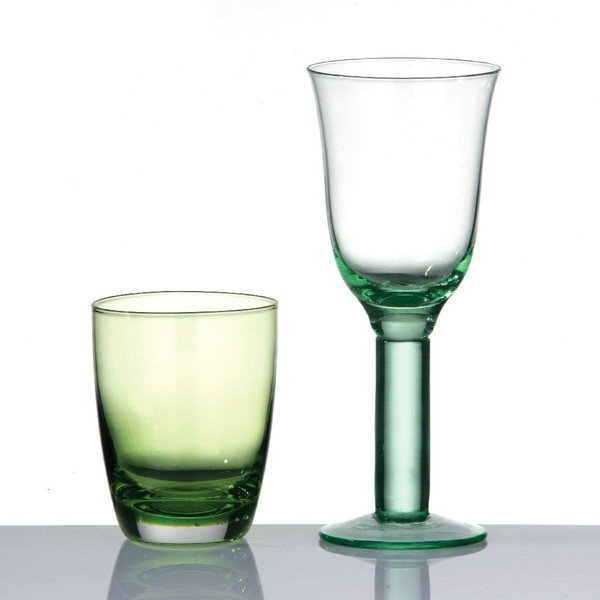 Szklanka typu short Verde-image-1