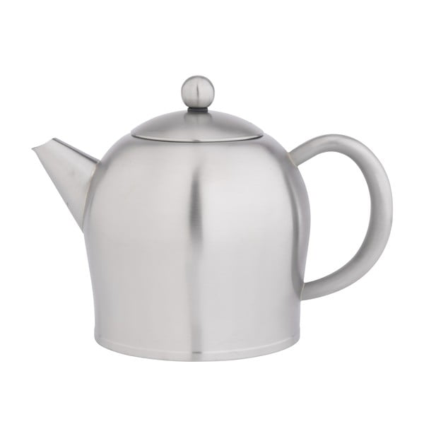 Matowy dzbanek Bredemeijer Santhee, 1,0 l-image-1