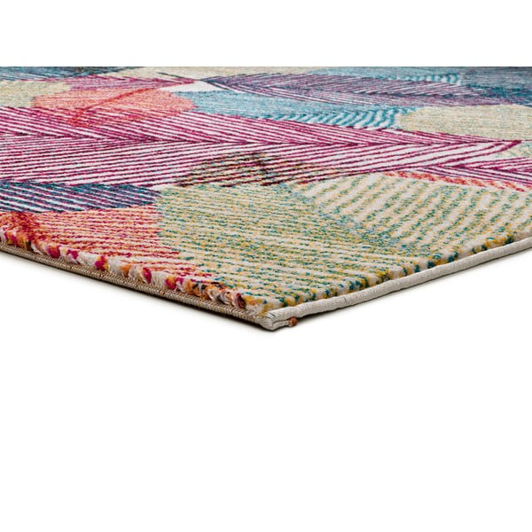 Dywan 160x230 cm Viva – Universal-image-2