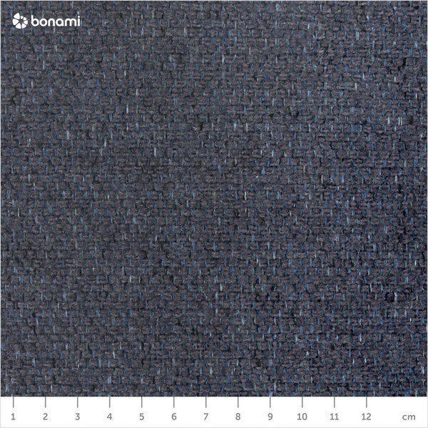 Próbka materiału obiciowego Grande 77 -image-1