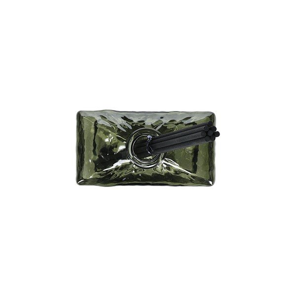 Dyfuzor Noru – S|P Collection-image-2