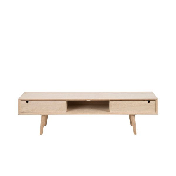 Szafka pod TV Actona Century, 160x43 cm-image-2