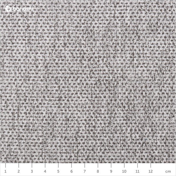 Próbka materiału obiciowego Diosa 84 -image-1